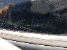 5TDZT34A15S****** Usados 2005 Toyota Sequoia en Fremont