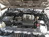 5TFAZ5CN0GX****** Repairable 2016 Toyota Tacoma in Denver East