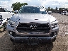 5TFAZ5CN0GX****** Wrecked 2016 Toyota Tacoma in Colorado State