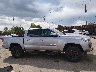 5TFAZ5CN0GX****** Used 2016 Toyota Tacoma in Colorado State