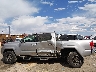 5TFAZ5CN0GX****** Repairable 2016 Toyota Tacoma in Colorado State