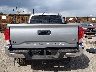5TFAZ5CN0GX****** Wrecked 2016 Toyota Tacoma