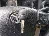 5TFAZ5CN0GX****** Salvage 2016 Toyota Tacoma in Colorado State