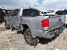 5TFAZ5CN0GX****** Salvage and Repairable 2016 Toyota Tacoma in Denver East