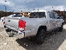 5TFAZ5CN0GX****** Salvage and Wrecked 2016 Toyota Tacoma in Colorado State