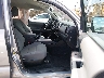5TFAZ5CN0GX****** Used and Repairable 2016 Toyota Tacoma in Colorado State
