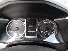 5TFAZ5CN0GX****** Salvage 2016 Toyota Tacoma in Denver East