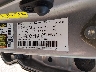 5TFAZ5CN0GX****** Used 2016 Toyota Tacoma in Denver East