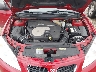 1G2ZH351974****** Repairable 2007 Pontiac G6 in Appleton