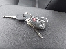 1G2ZH351974****** Salvage 2007 Pontiac G6 in Wisconsin State