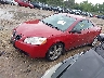 1G2ZH351974****** Used and Repairable 2007 Pontiac G6 in Appleton