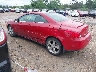 1G2ZH351974****** Salvage and Repairable 2007 Pontiac G6 in Appleton