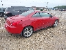 1G2ZH351974****** Salvage and Wrecked 2007 Pontiac G6 in Wisconsin State
