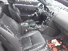 1G2ZH351974****** Used and Repairable 2007 Pontiac G6 in Wisconsin State