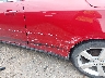 1G2ZH351974****** Salvage and Repairable 2007 Pontiac G6 in Wisconsin State