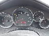 1G2ZH351974****** Salvage 2007 Pontiac G6 in Appleton