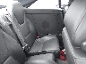 1G2ZH351974****** Wrecked 2007 Pontiac G6 in Appleton