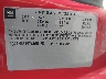 1G2ZH351974****** Used 2007 Pontiac G6 in Appleton