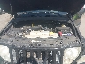 1J4PP2GK6BW****** Repairable 2011 Jeep Liberty in Fresno