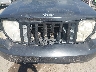 1J4PP2GK6BW****** Salvage 2011 Jeep Liberty in California State