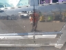 1J4PP2GK6BW****** Repairable 2011 Jeep Liberty in California State