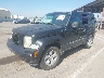 1J4PP2GK6BW****** Used and Repairable 2011 Jeep Liberty in Fresno