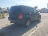1J4PP2GK6BW****** Salvage and Wrecked 2011 Jeep Liberty in California State