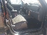 1J4PP2GK6BW****** Used and Repairable 2011 Jeep Liberty in California State