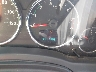 1J4PP2GK6BW****** Salvage 2011 Jeep Liberty in Fresno