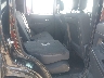 1J4PP2GK6BW****** Wrecked 2011 Jeep Liberty in Fresno