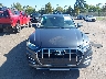 WA1BAAFY2M2****** Used 2021 Audi Q5 in Virginia State