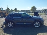WA1BAAFY2M2****** Repairable 2021 Audi Q5 in Virginia State