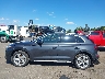WA1BAAFY2M2****** Salvage 2021 Audi Q5