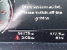 WA1BAAFY2M2****** Wrecked 2021 Audi Q5