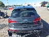 WA1BAAFY2M2****** Used 2021 Audi Q5