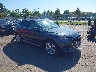 WA1BAAFY2M2****** Salvage and Wrecked 2021 Audi Q5 in Culpeper