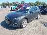 WA1BAAFY2M2****** Used and Repairable 2021 Audi Q5 in Culpeper