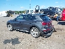 WA1BAAFY2M2****** Salvage and Repairable 2021 Audi Q5 in Culpeper