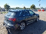 WA1BAAFY2M2****** Salvage and Wrecked 2021 Audi Q5 in Virginia State