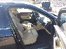 WA1BAAFY2M2****** Used and Repairable 2021 Audi Q5 in Virginia State