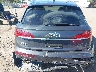 WA1BAAFY2M2****** Salvage and Repairable 2021 Audi Q5 in Virginia State