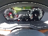 WA1BAAFY2M2****** Salvage 2021 Audi Q5 in Culpeper