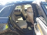 WA1BAAFY2M2****** Wrecked 2021 Audi Q5 in Culpeper