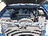 1GKDS13S752****** Reparables 2005 GMC Envoy en Fontana
