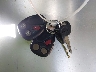 1GKDS13S752****** Salvamento 2005 GMC Envoy en Estado de California