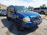 1GKDS13S752****** Salvamento y Destrozados 2005 GMC Envoy en Fontana