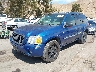 1GKDS13S752****** Usados y Reparables 2005 GMC Envoy en Fontana