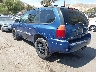 1GKDS13S752****** Salvamento y Reparables 2005 GMC Envoy en Fontana