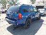 1GKDS13S752****** Salvamento y Destrozados 2005 GMC Envoy en Estado de California