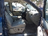 1GKDS13S752****** Usados y Reparables 2005 GMC Envoy en Estado de California